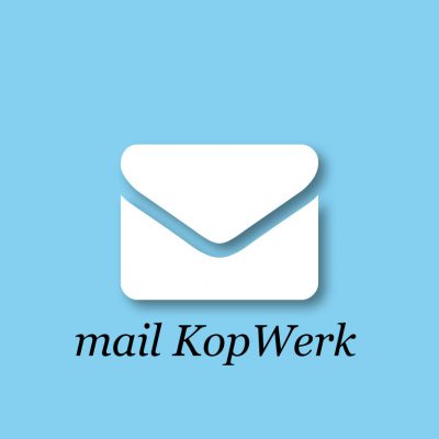 Kopwerk-Mail-web